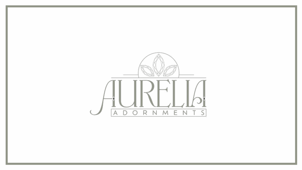 aurelia-adornments-logo