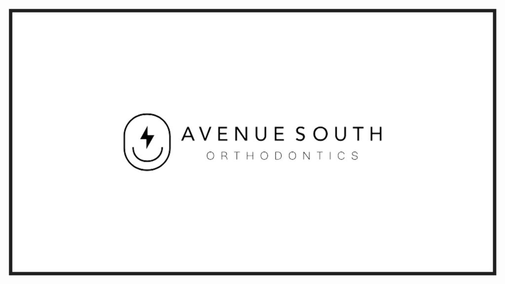 avenue-south-orthodontics-logo