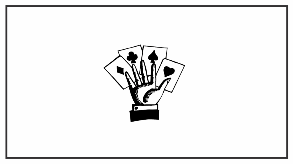 award-winning-magician-stephen-d-gervais-the-infamous-magic-steve-logo