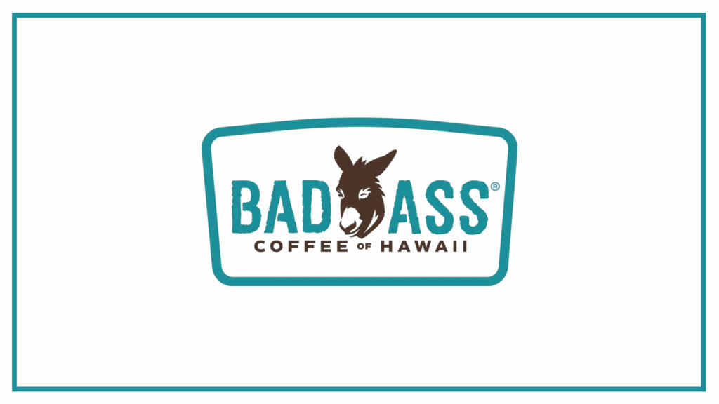bad-ass-coffee-of-hawaii