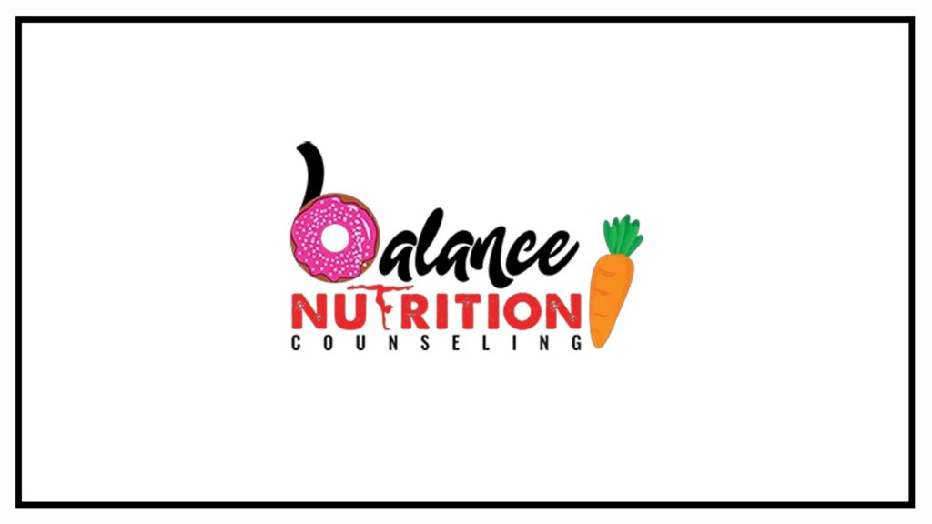balance-nutrition-counseling-pllc-logo