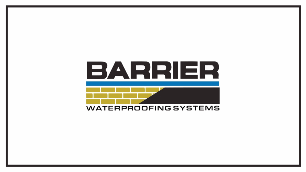 barrier-waterproofing-systems-logo
