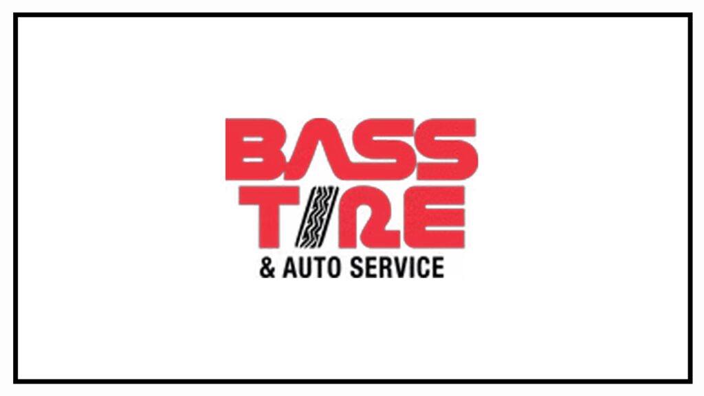 bass-tire-company-inc-logo
