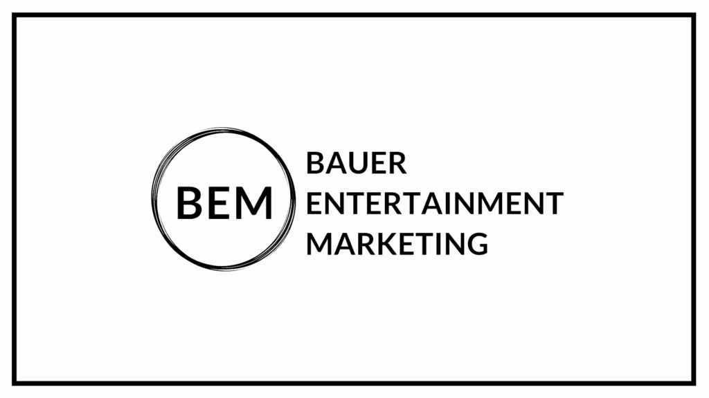 bauer-entertainment-marketing