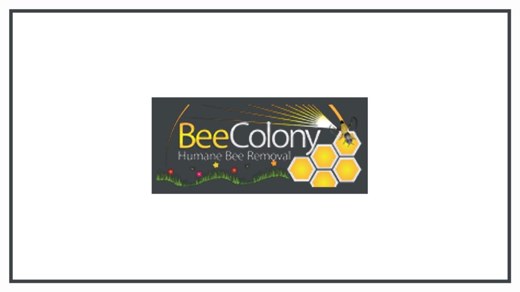 bee-colony-humane-bee-removal-logo