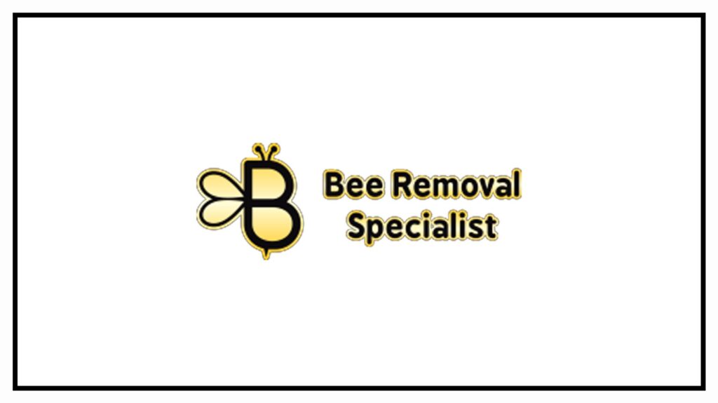 bee-removal-specialist-nashville-logo