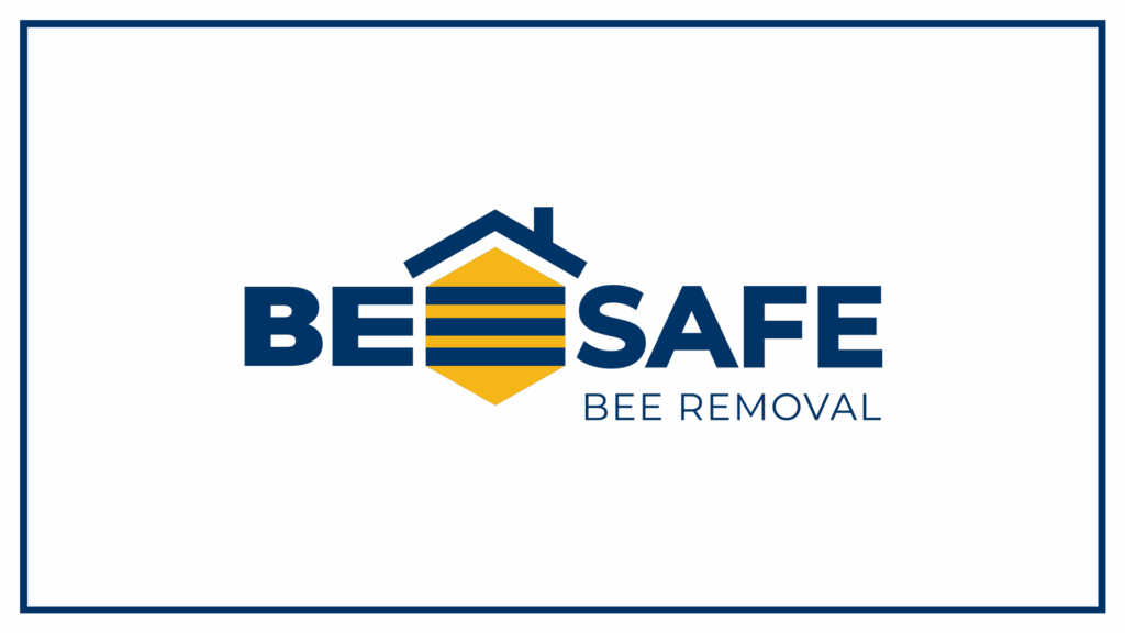 bee-safe-bee-removal-logo