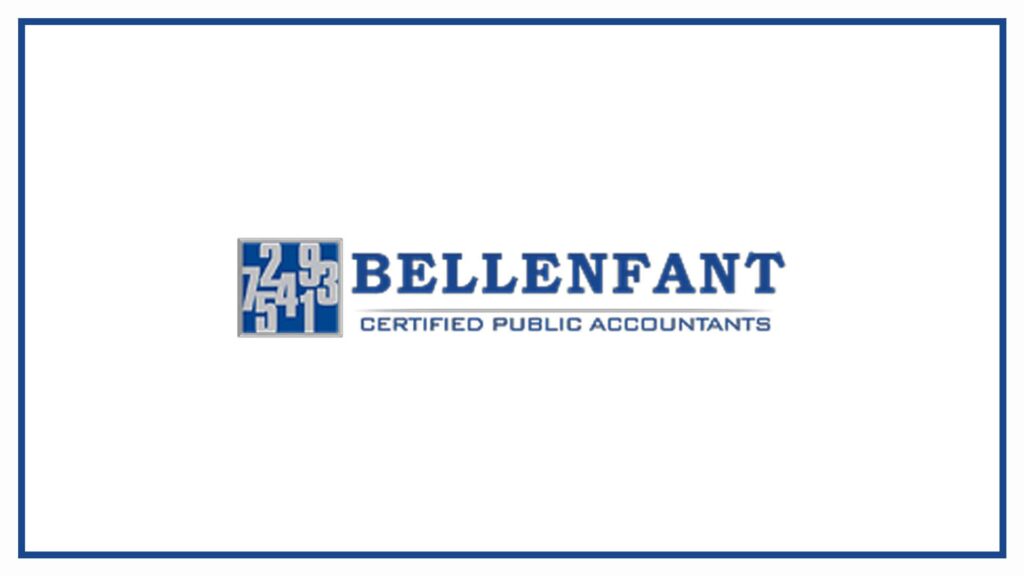 bellenfant-pllc