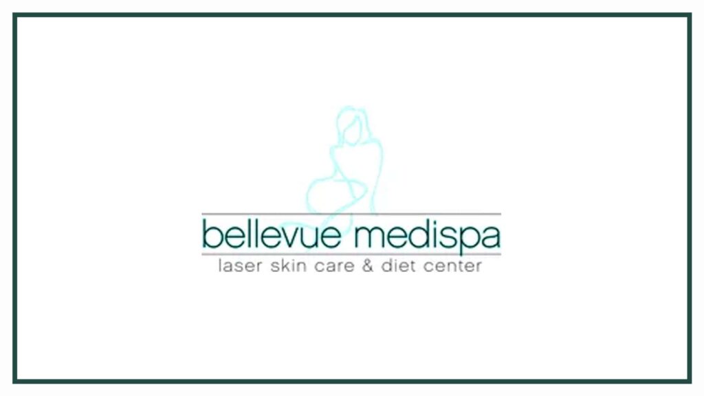 bellevue-medispa