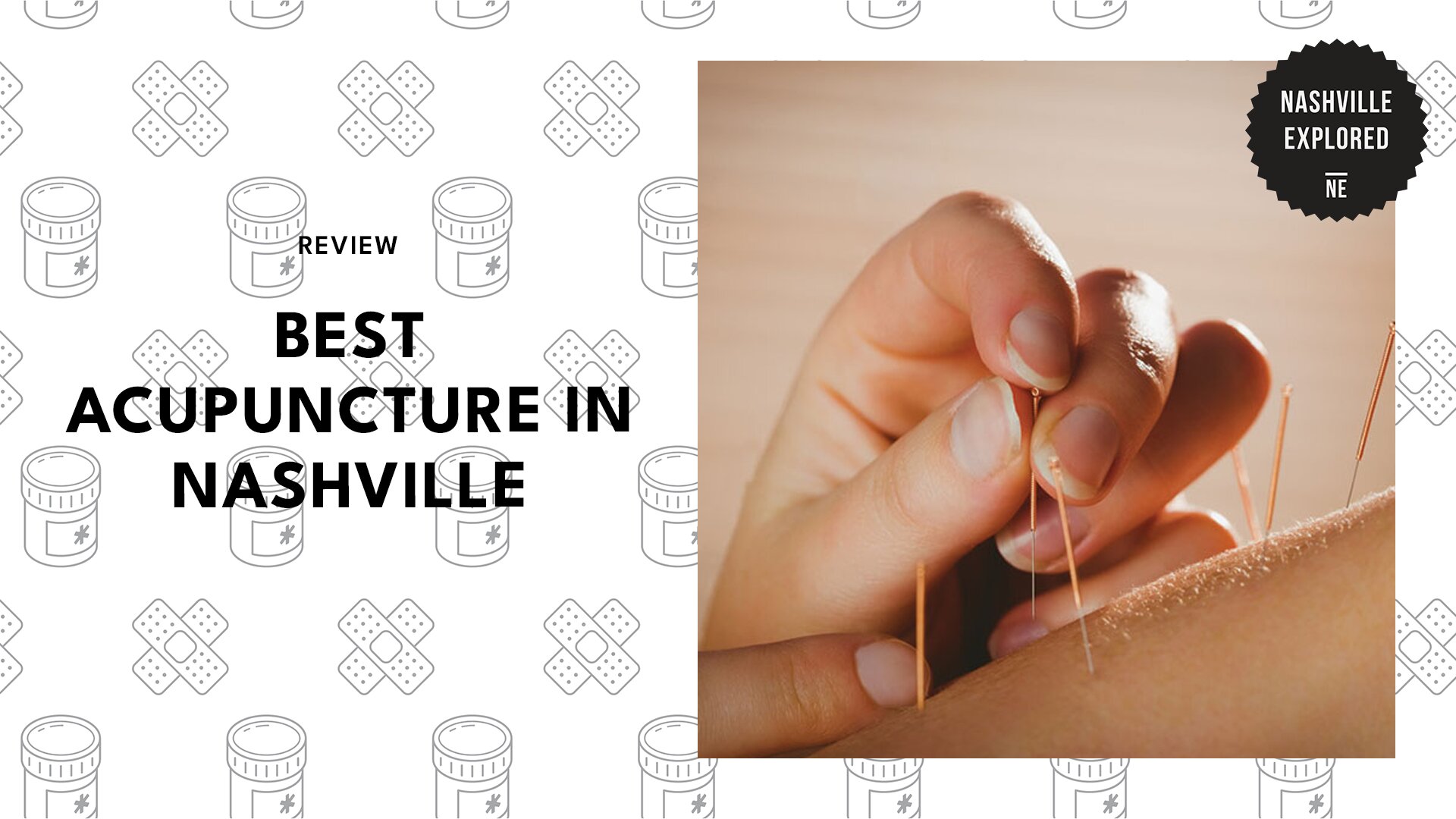 best-acupuncture-nashville-banner