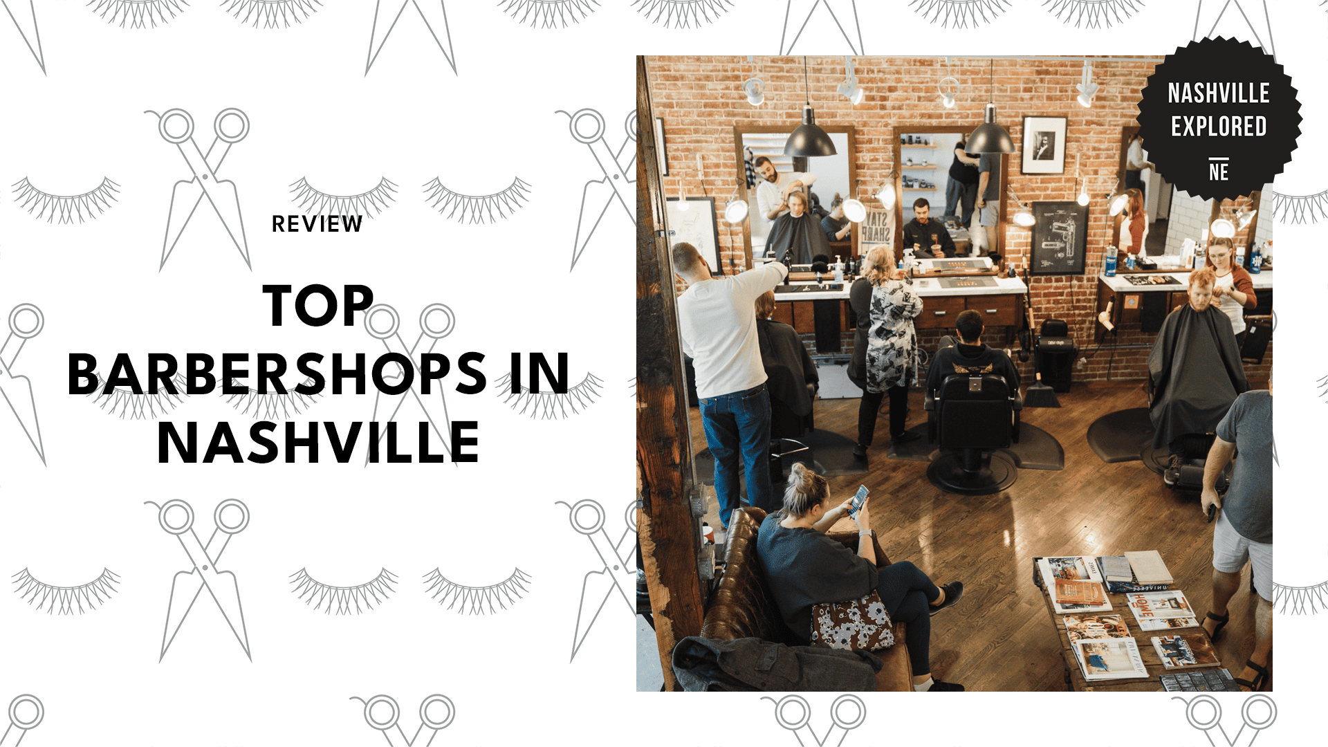 best-barbershops-nashville