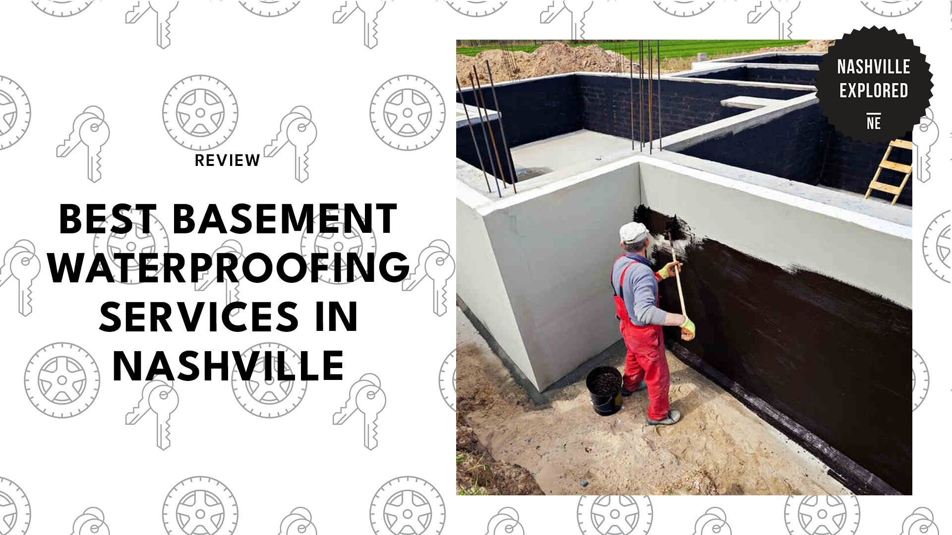 best-basement-waterproofing-nashville-banner