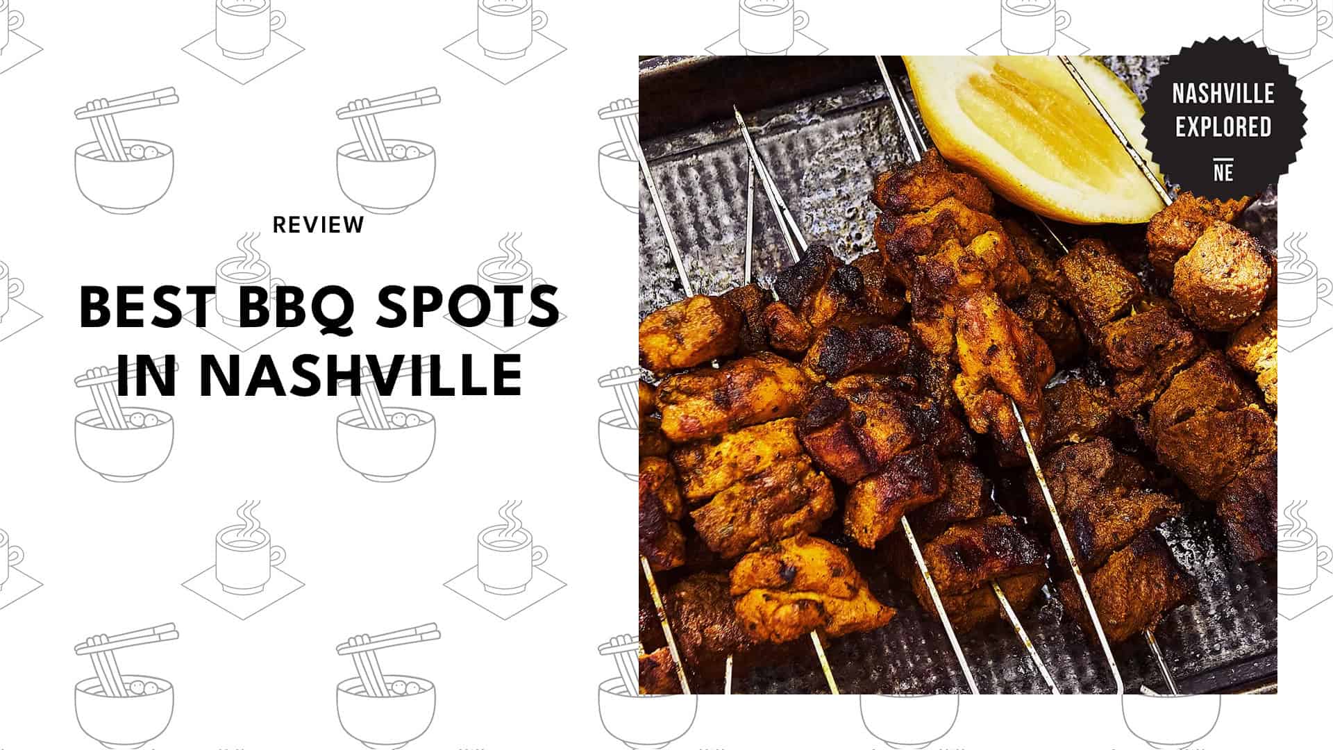 best-bbq-nashville-banner