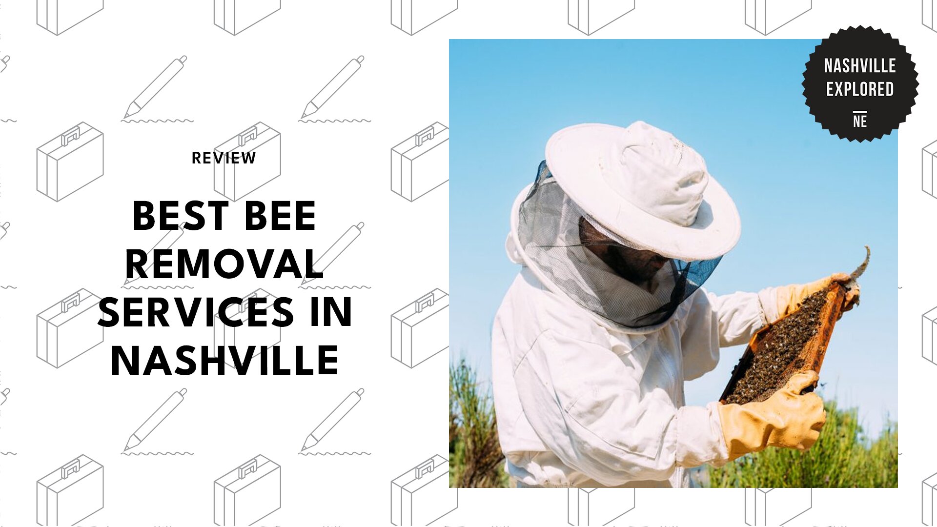 best-bee-removal-nashville-banner