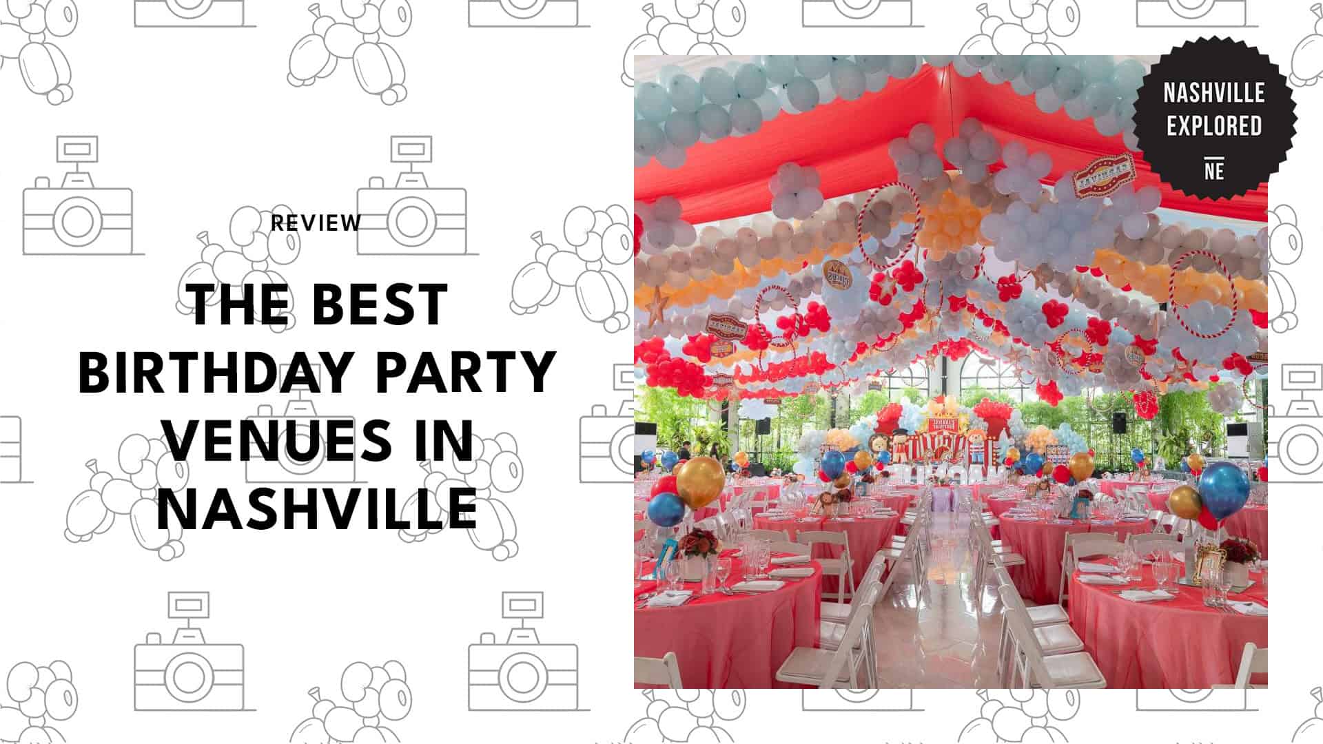 best-birthday-party-venues-nashville-banner