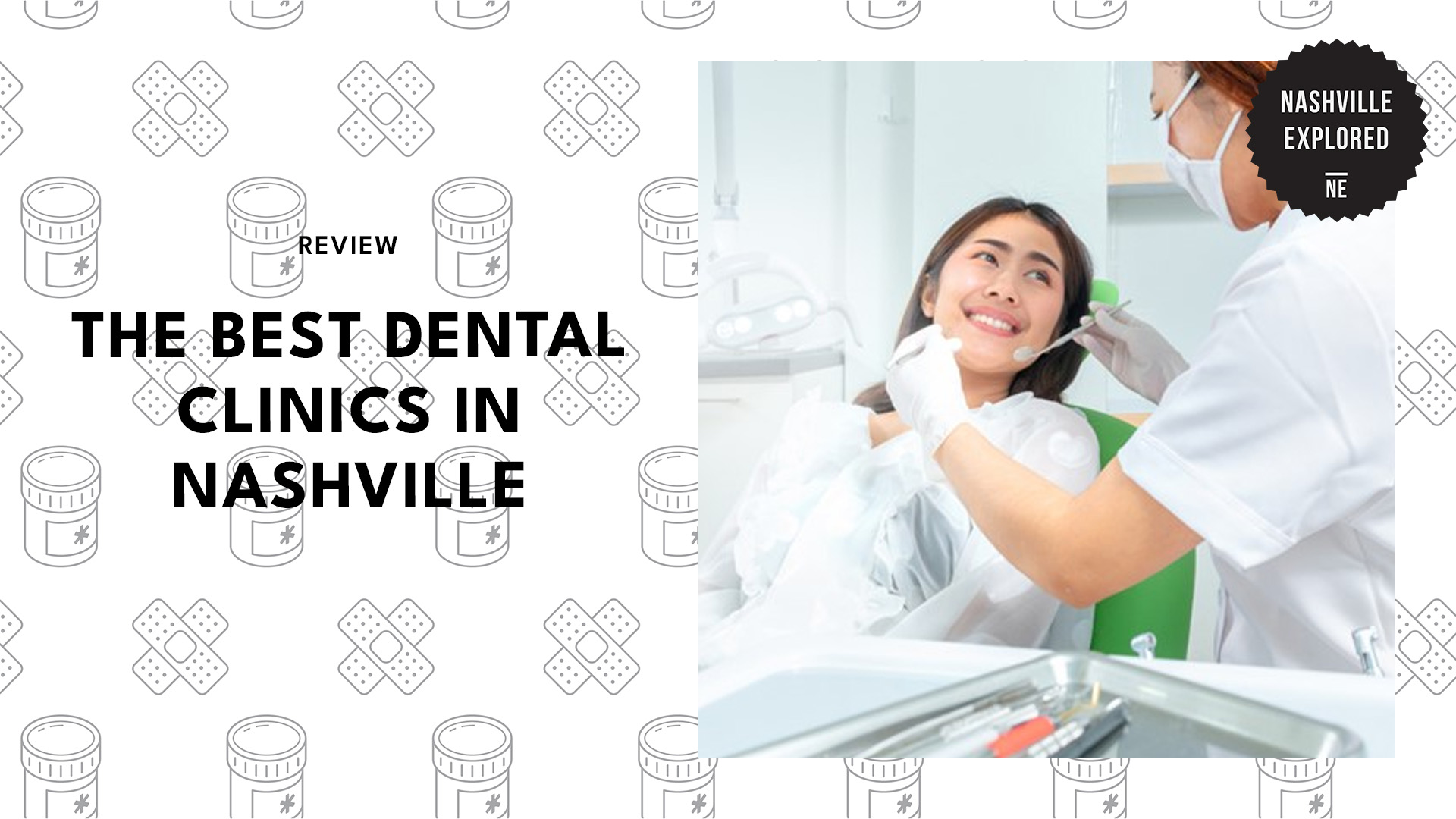 best-dental-clinics-nashville-banner