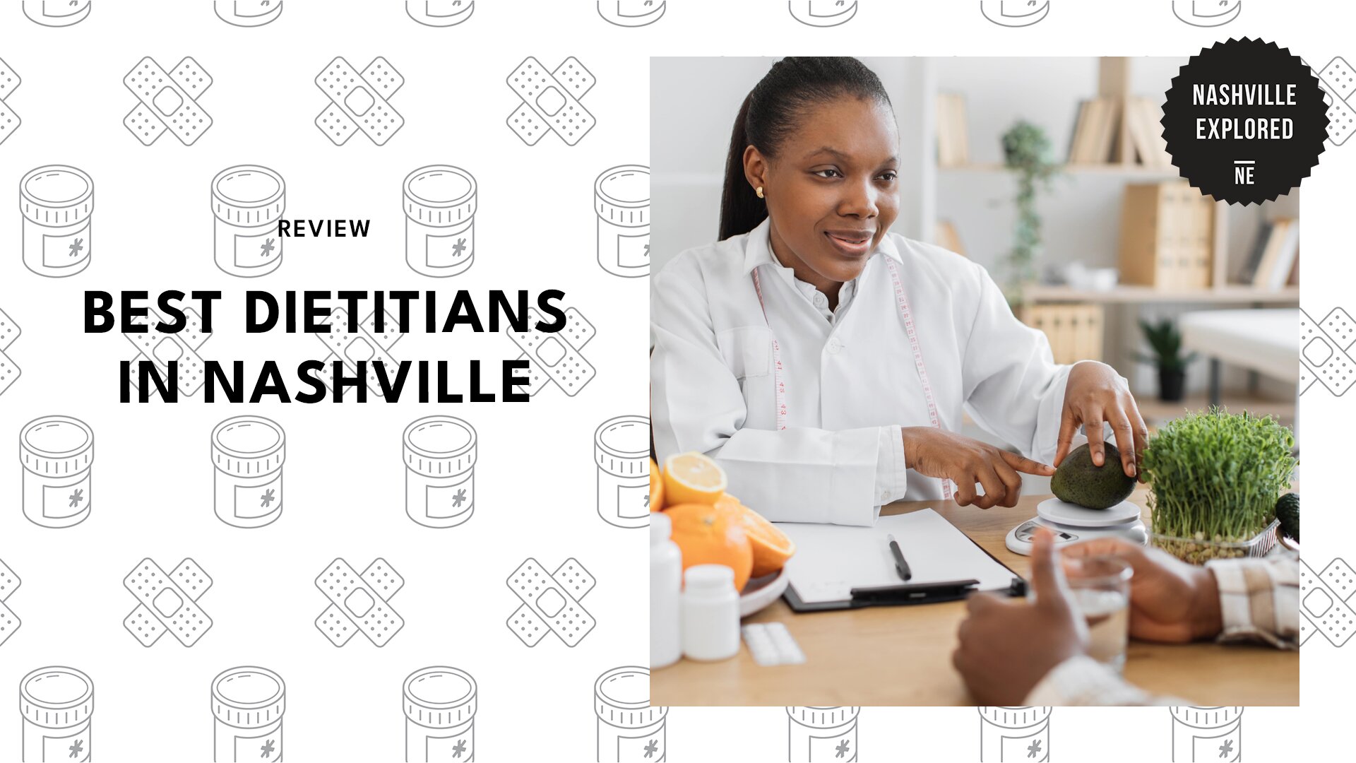 best-dietitians-nashville-banner