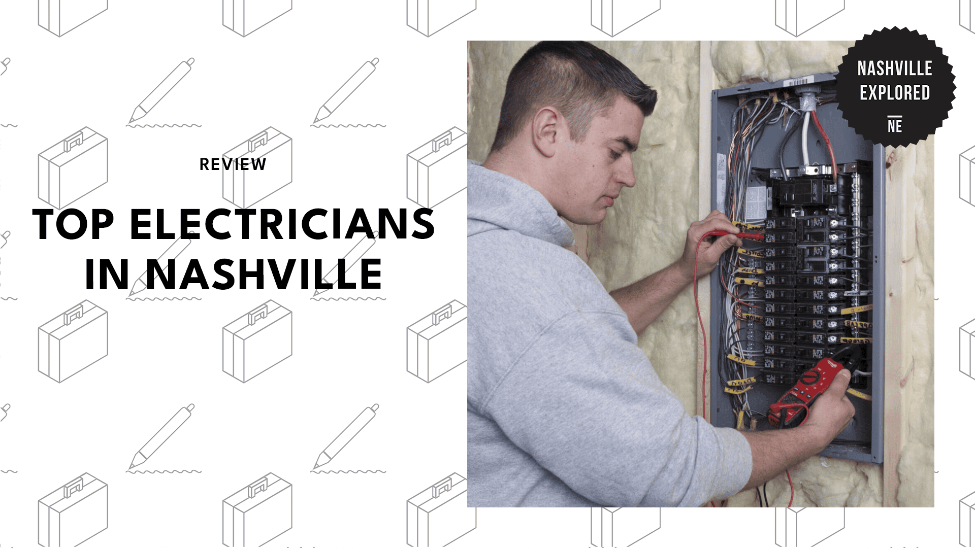 best-electricians-nashville