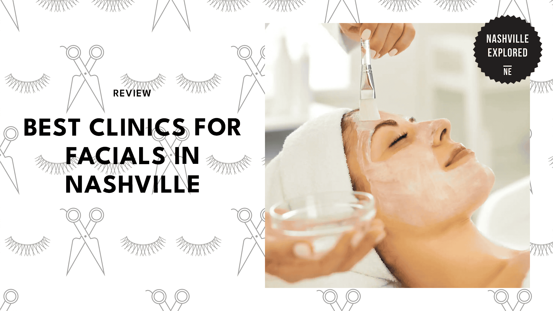 best-facial-nashville