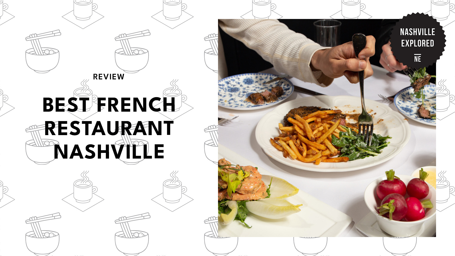 best-french-restaurants-nashville-banner