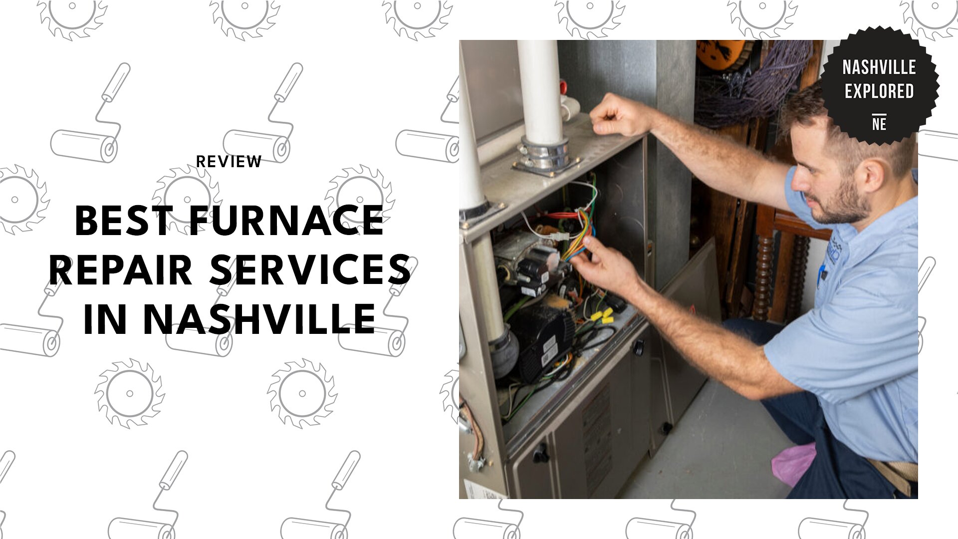 best-furnace-repair-nashville-bannerr