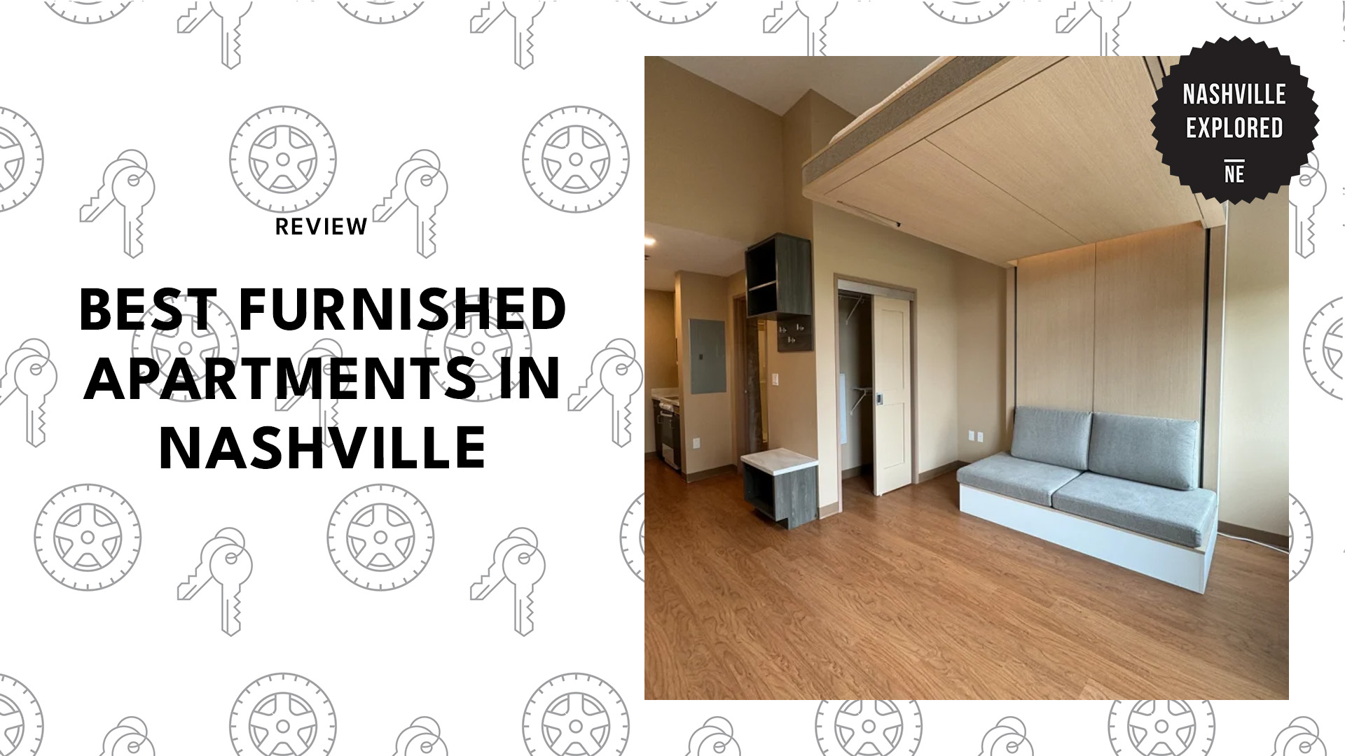 best-furnished-apartments-nashville-banner
