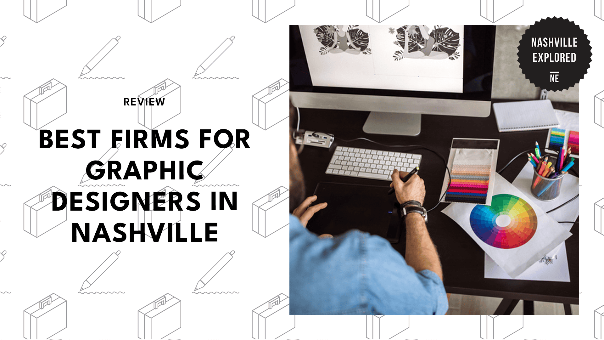 best-graphic-designers-nashville