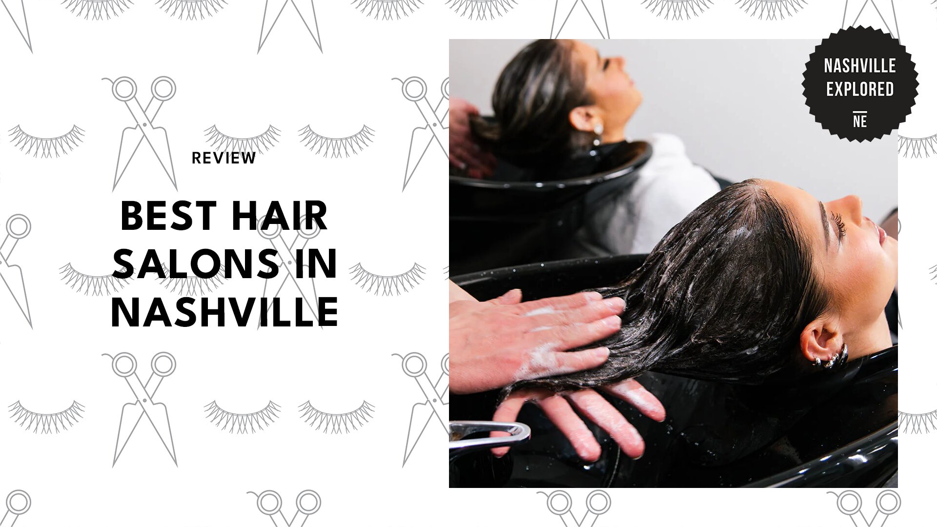best-hair-salons-nashville-banner