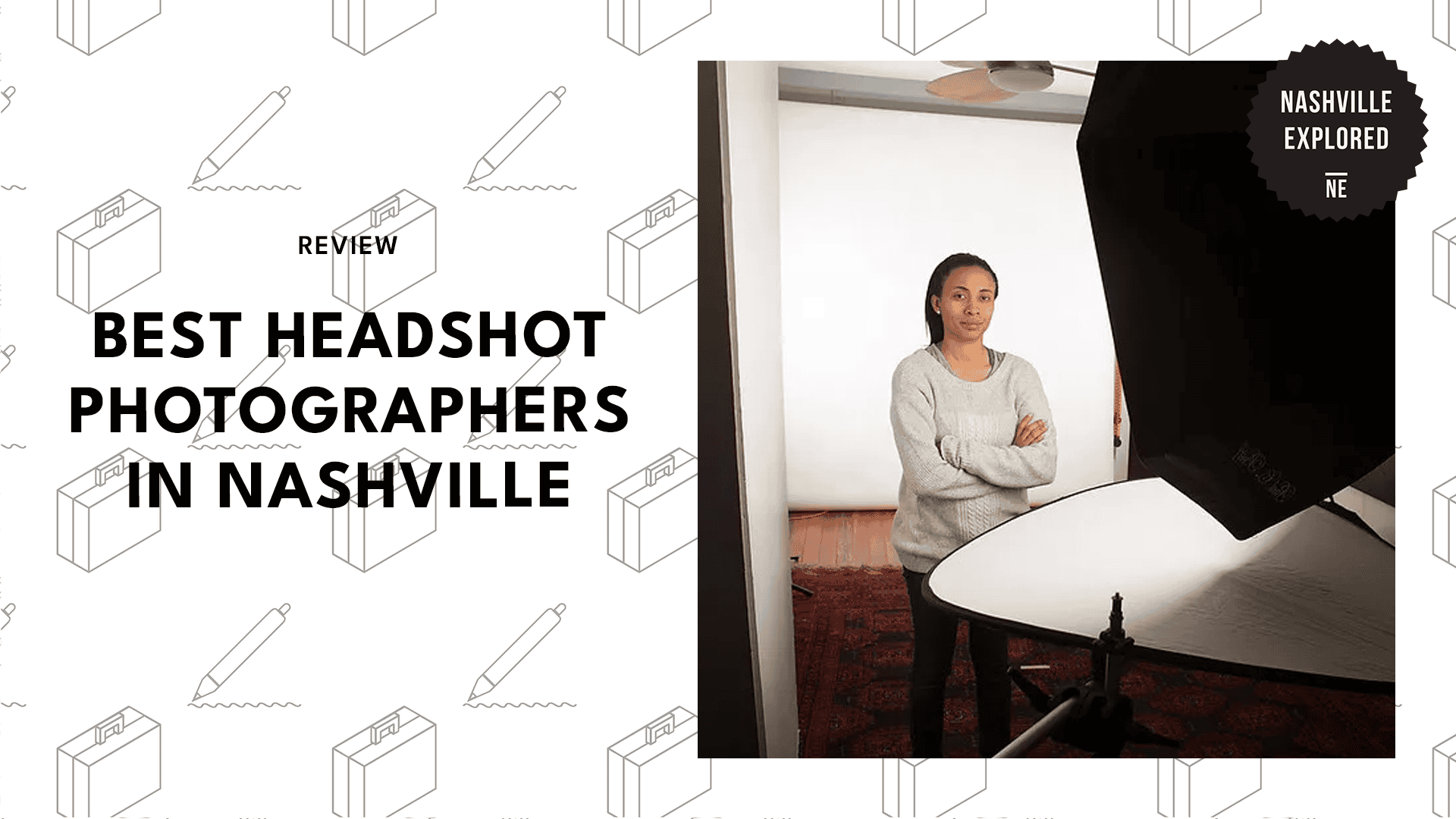 best-headshots-nashville
