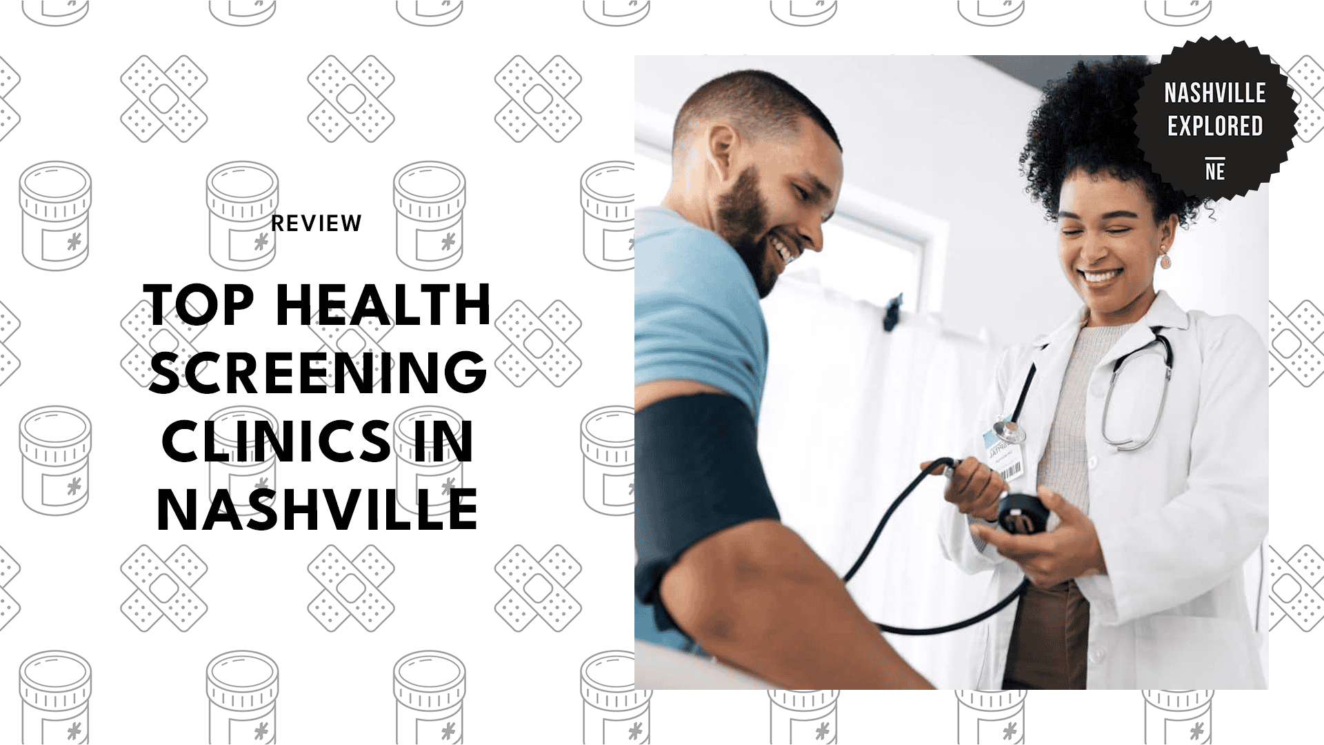 best-health-screening-nashville