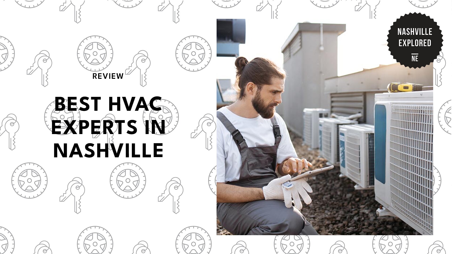 best-hvac-nashville-banner