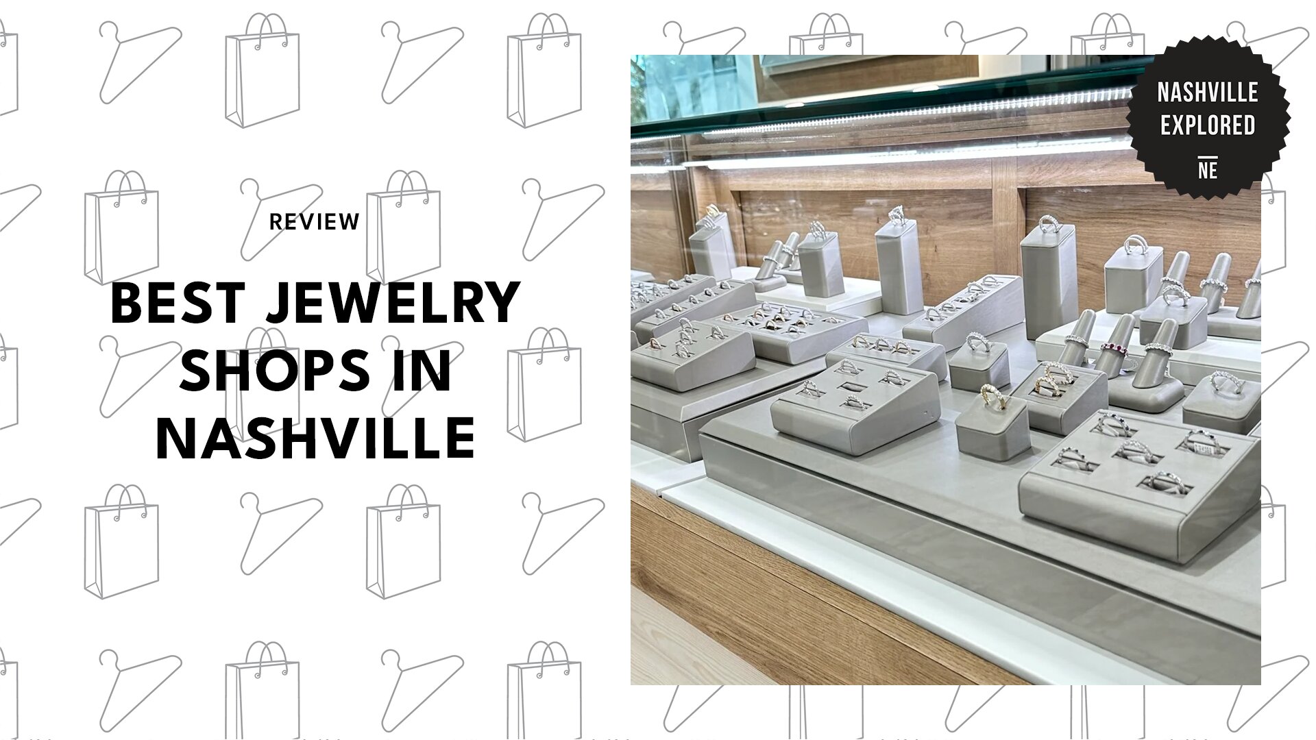 best-jewelry-shops-nashville-banner