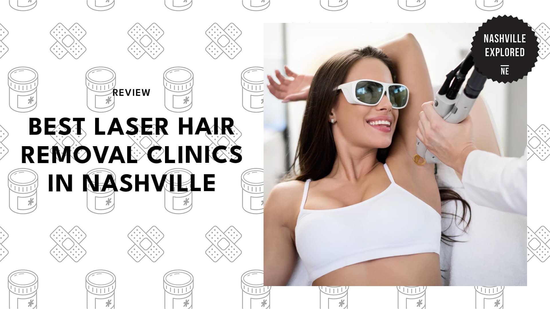 best-laser-hair-removal-nashville