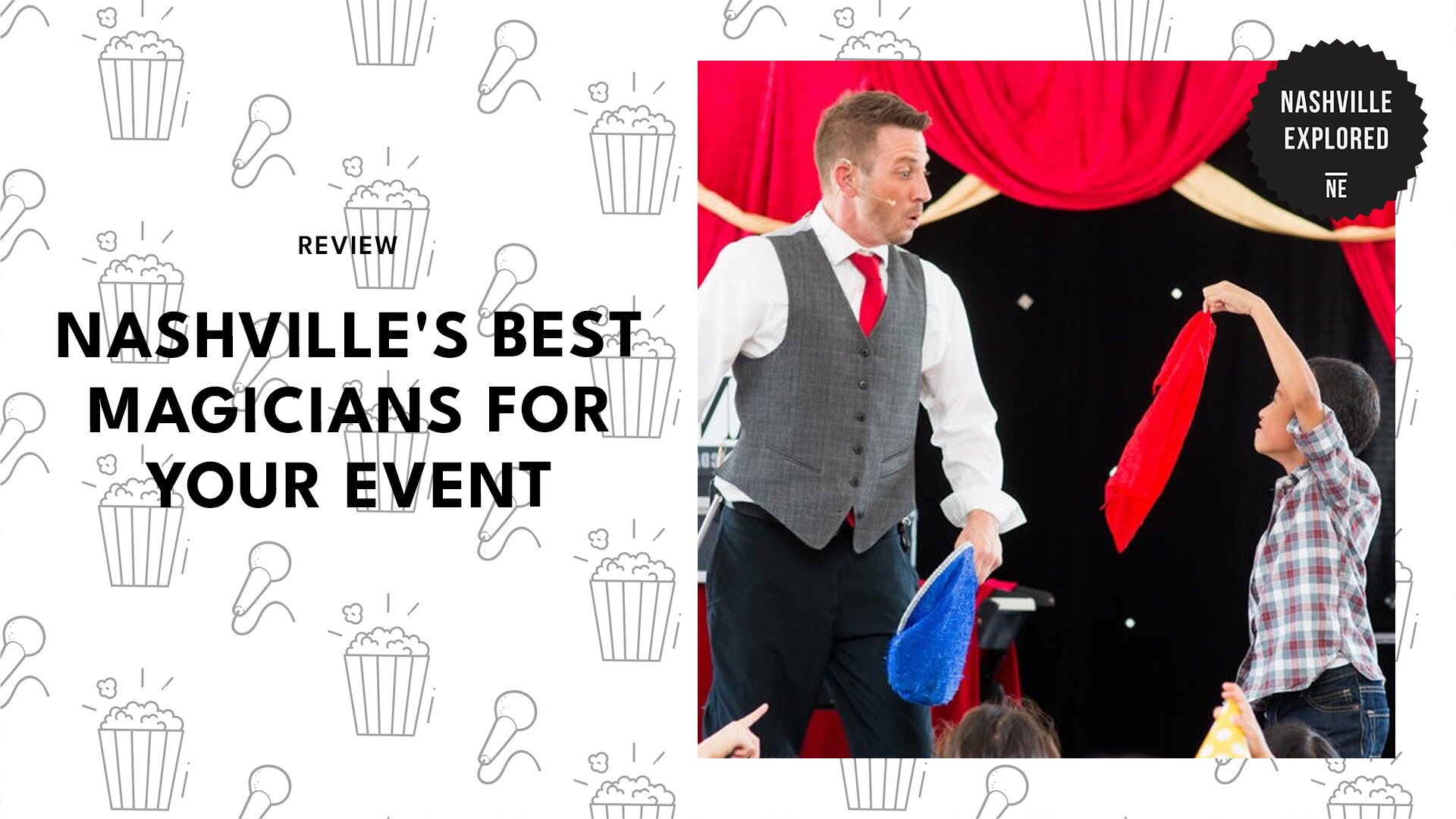 best-magicians-nashville-banner