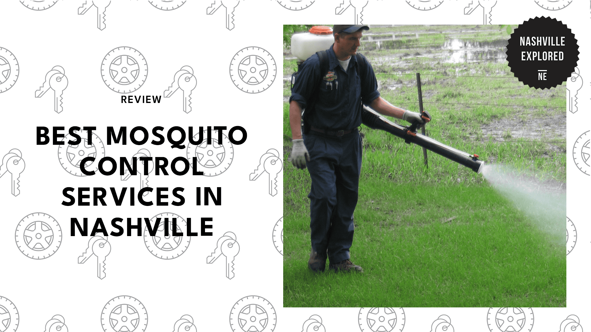 best-mosquito-control-nashville