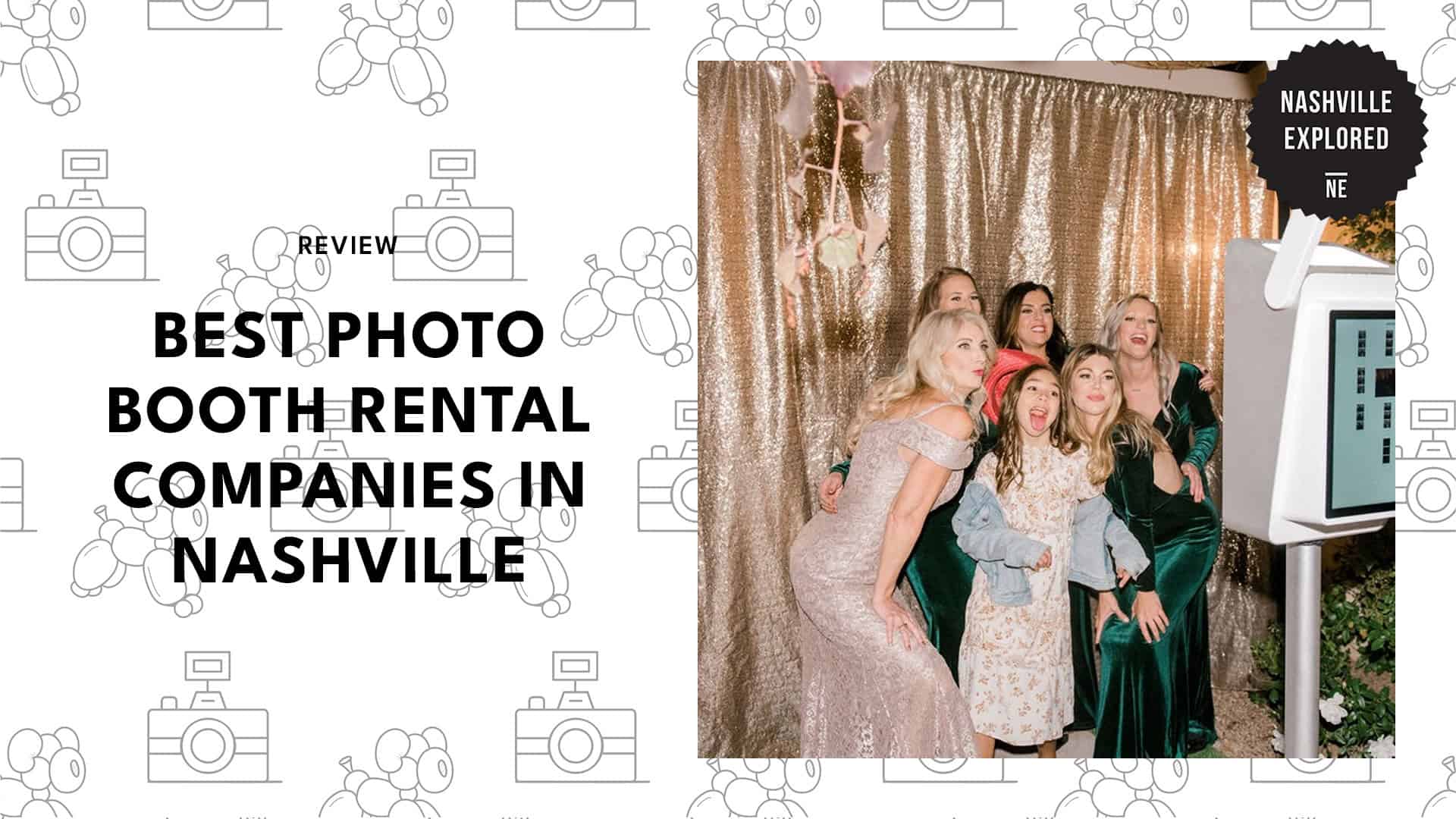 best-photo-booth-rental-nashville