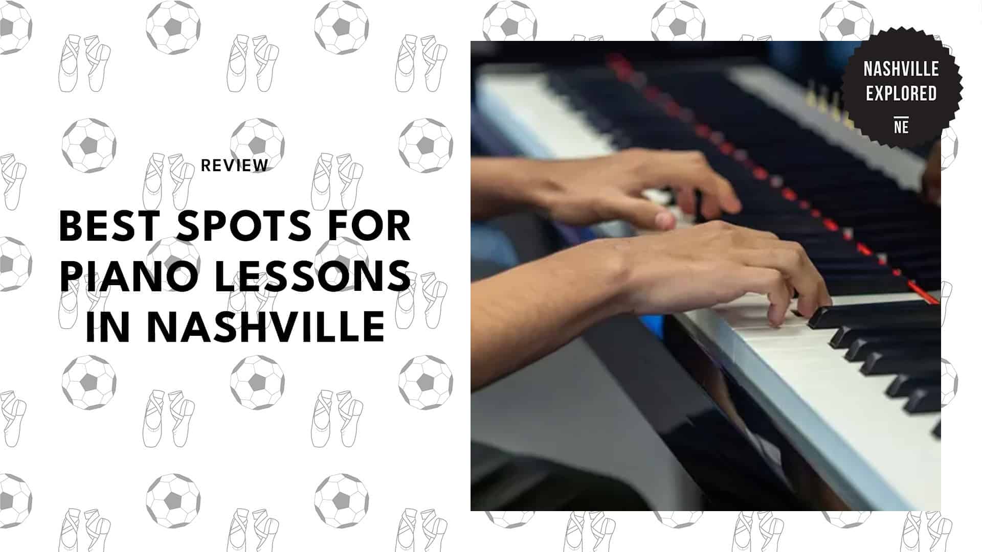 best-piano-lesson-nashville
