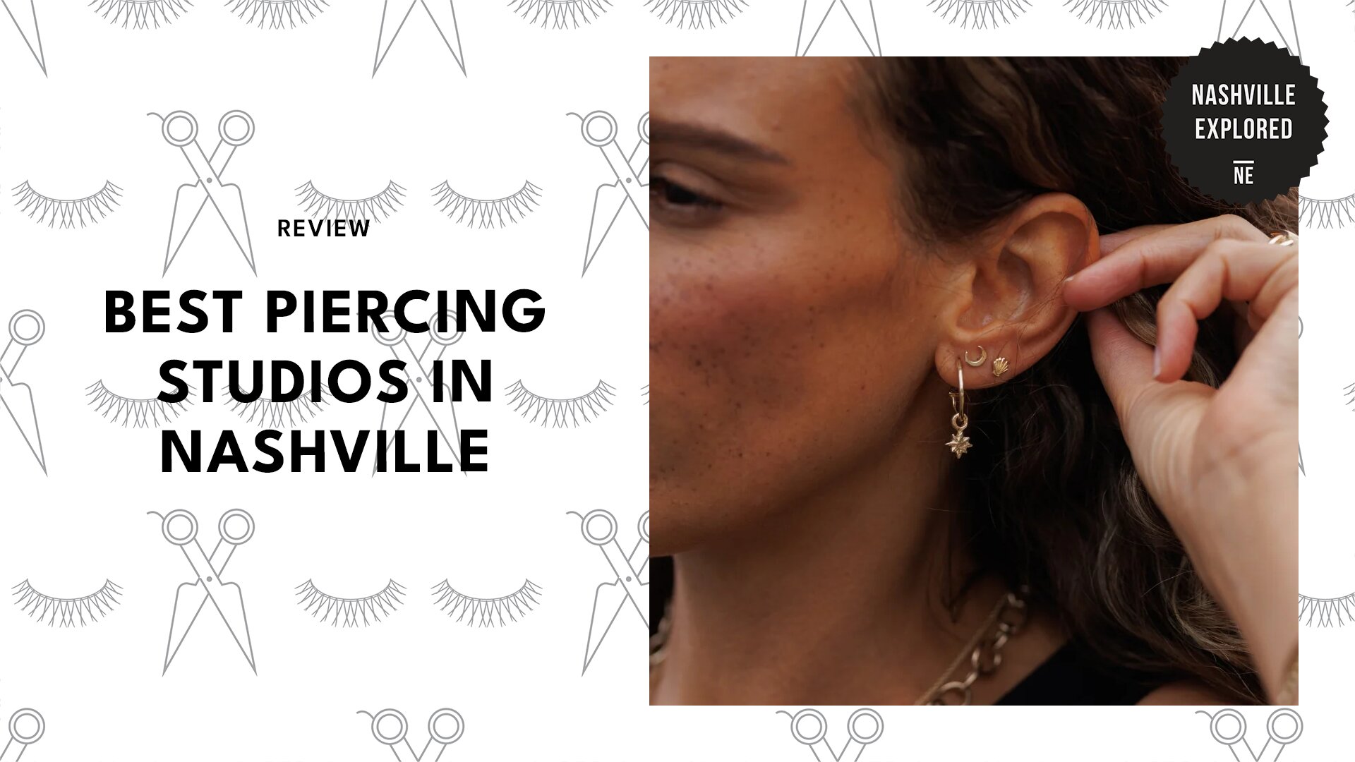 best-piercing-studios-nashville-banner