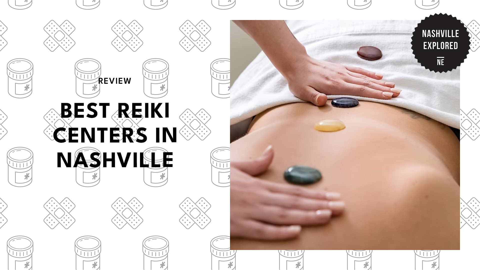 best-reiki-nashville