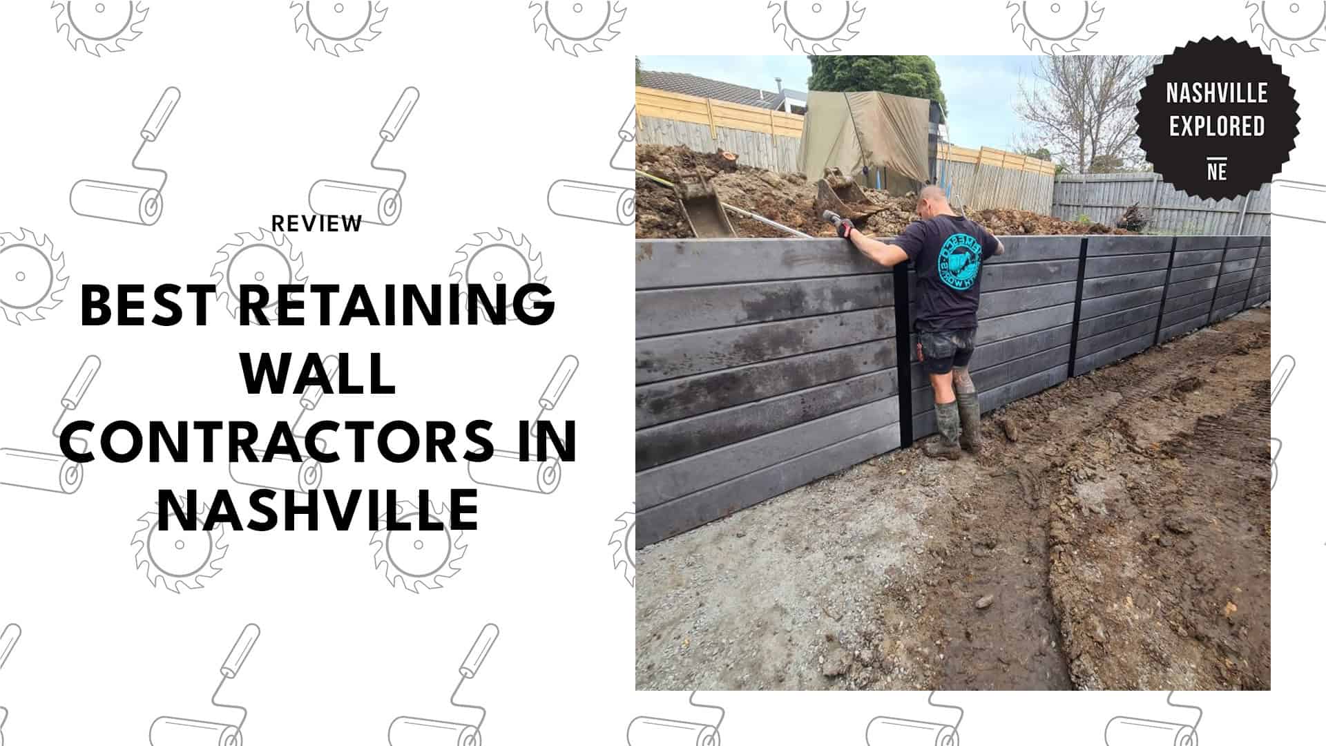 best-retaining-wall-nashville-banner