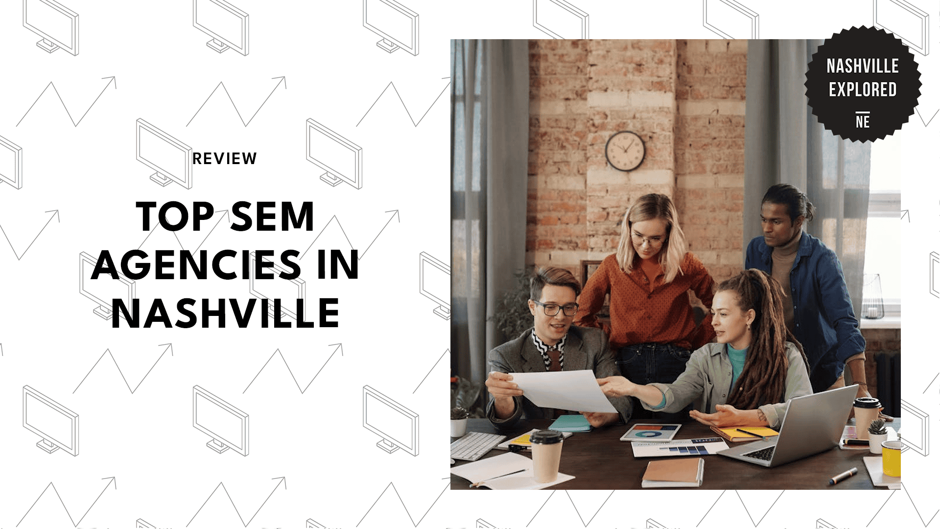 best-sem-agency-nashville