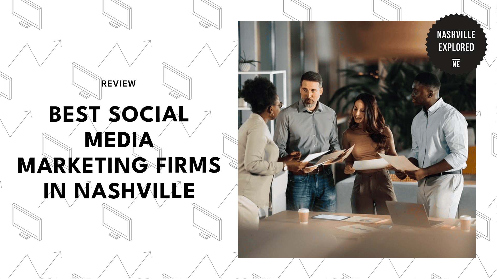 best-social-media-marketing-nashville