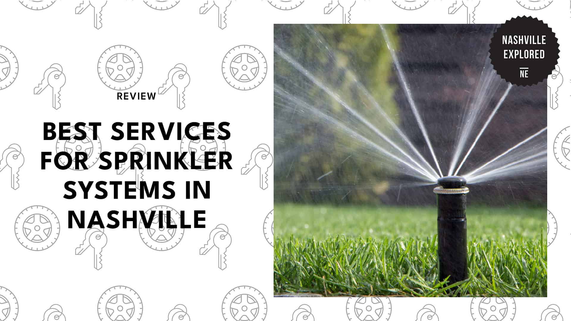 best-sprinkler-systems-nashville