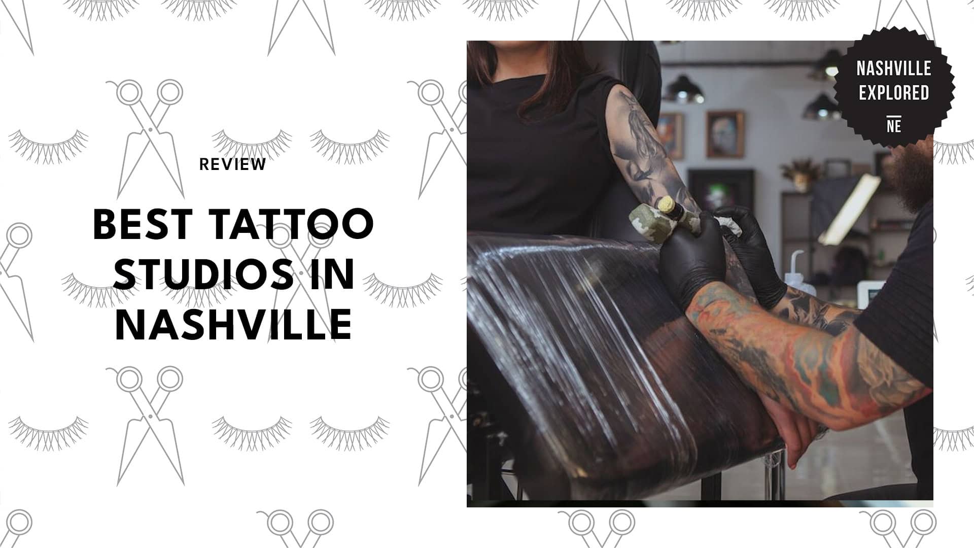 best-tattoos-nashville