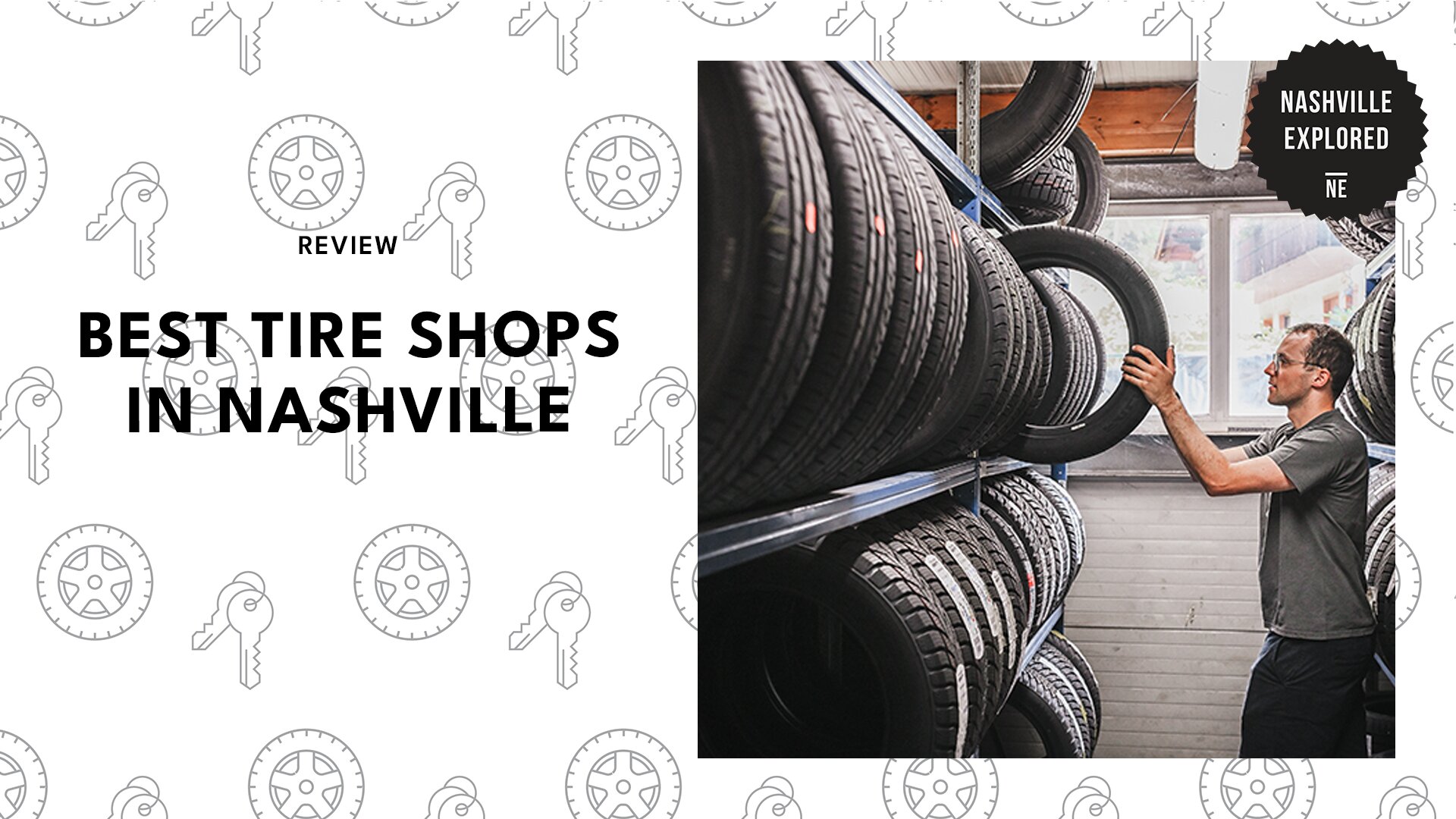 best-tire-shops-nashville-banner