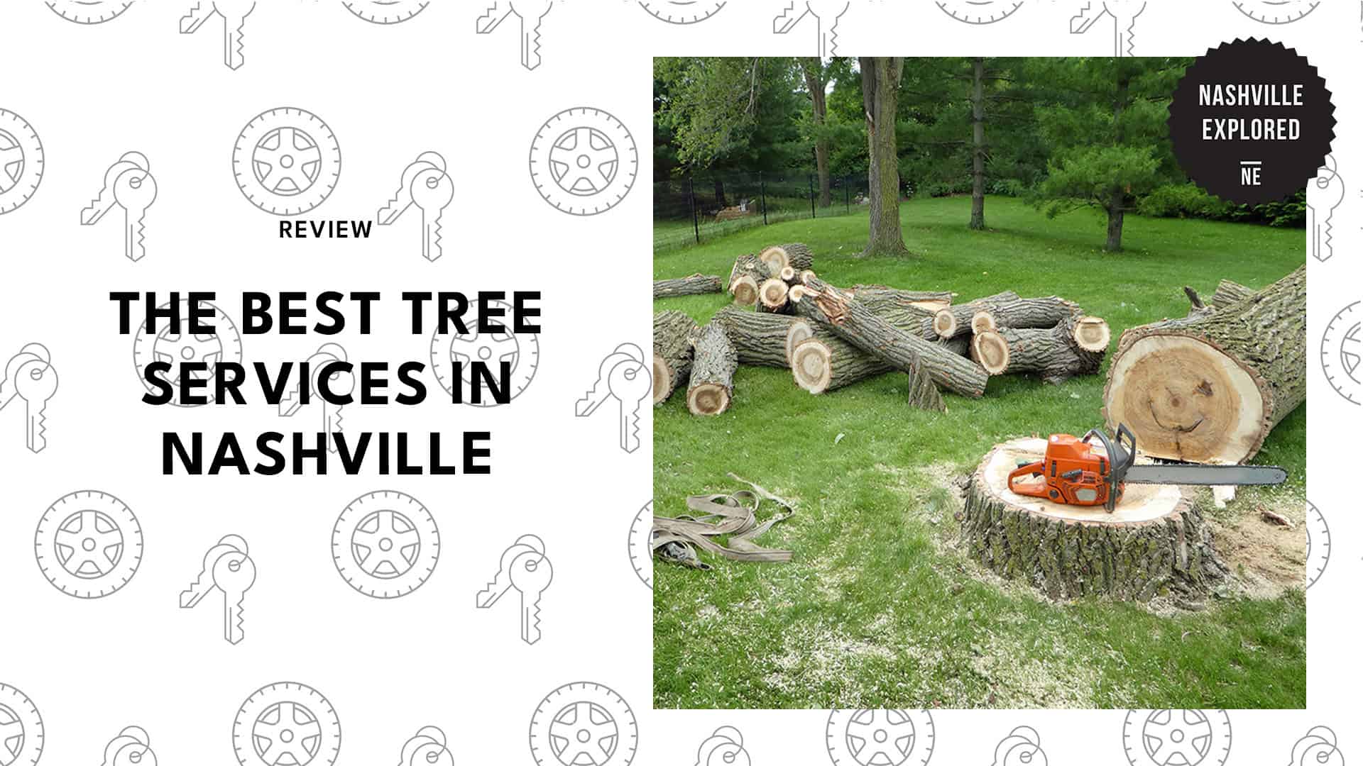 best-tree-services-nashville-banner