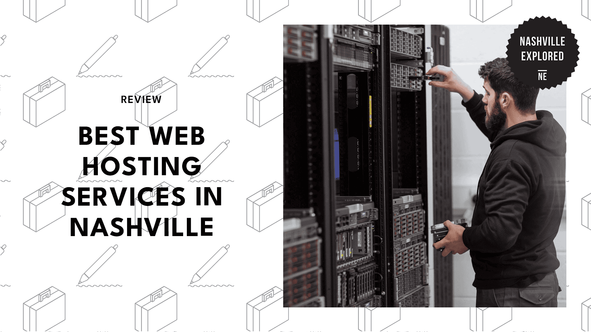 best-web-hosting-nashville