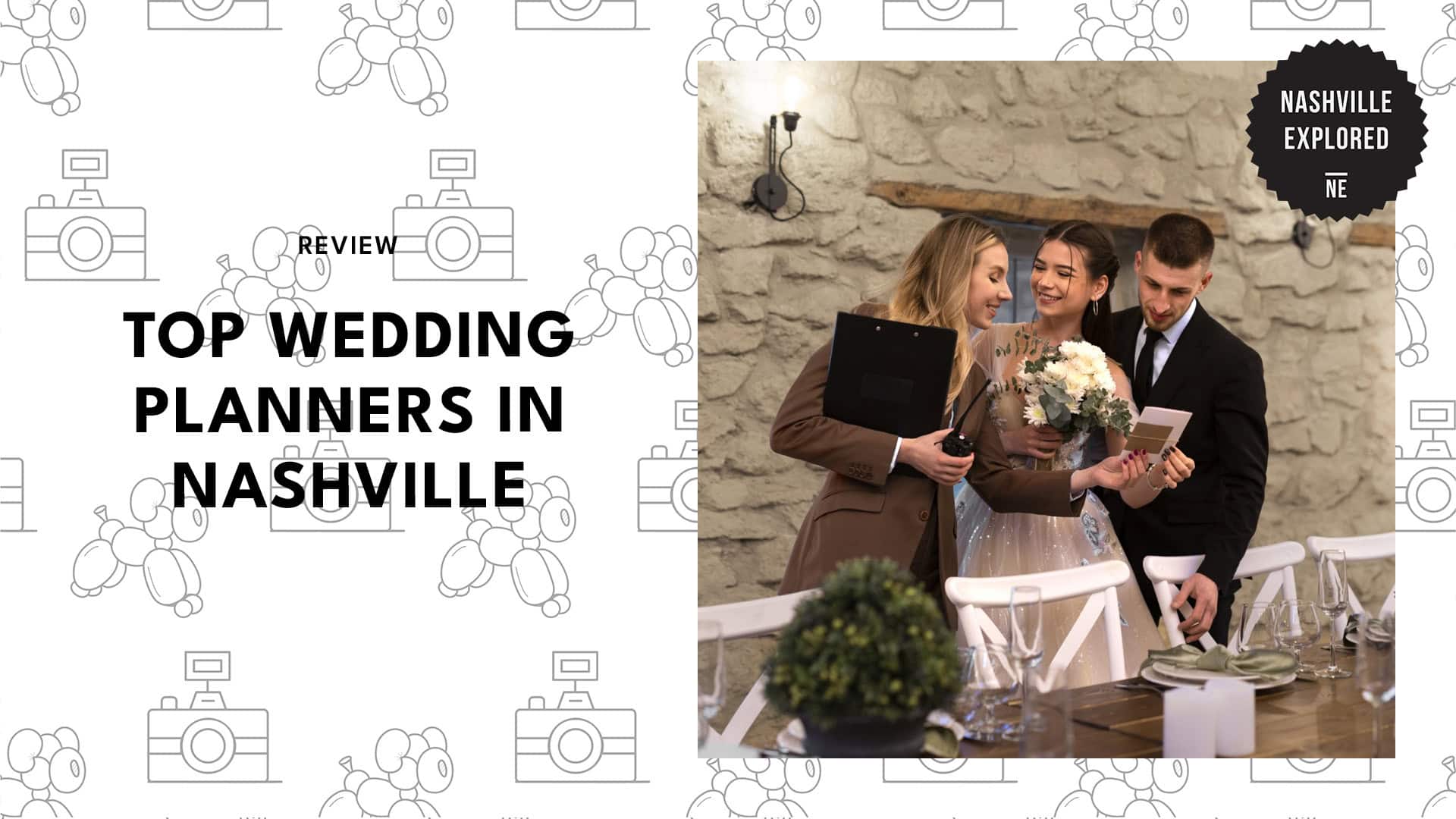 best-wedding-planner-nashville