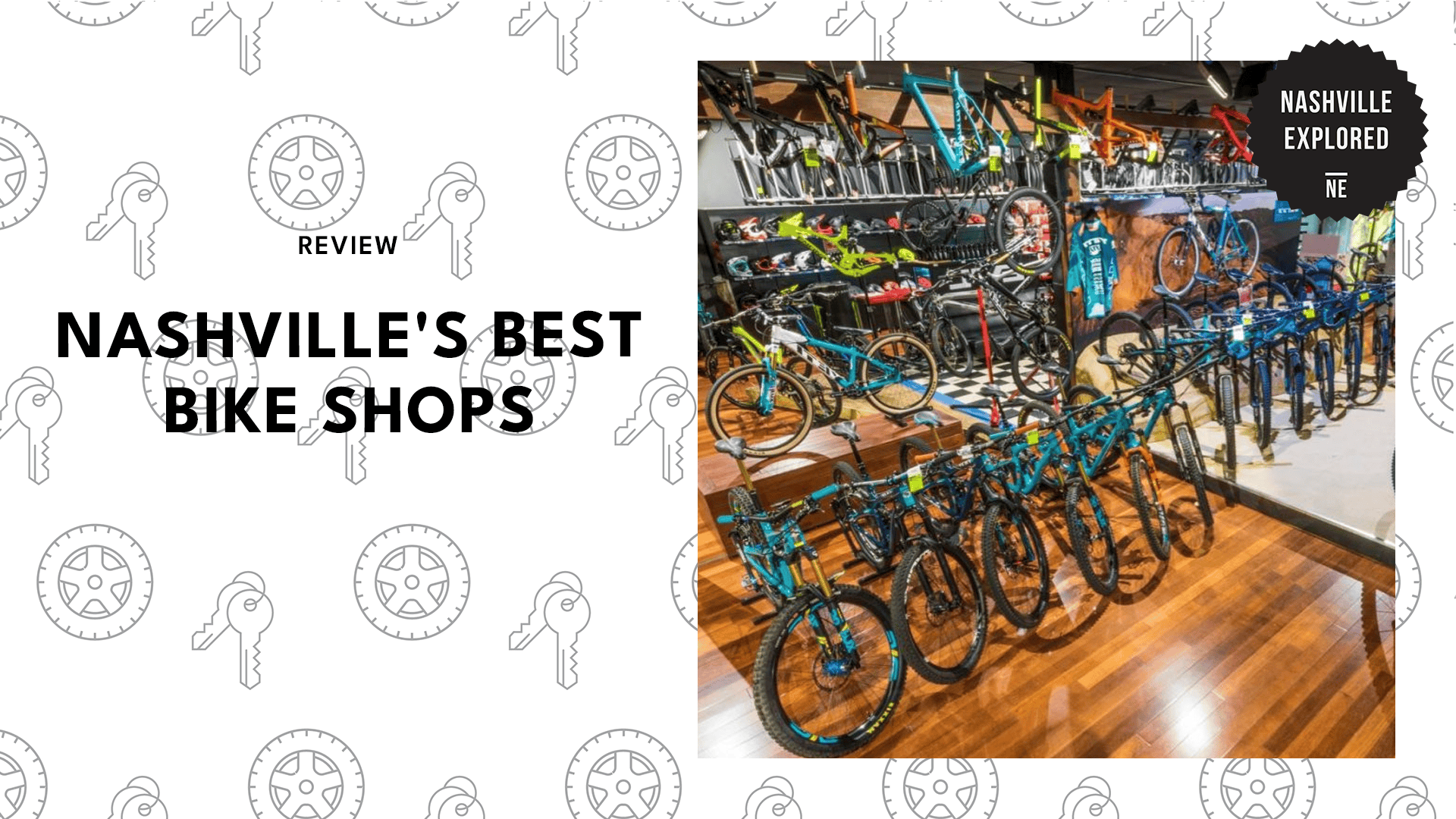 bike-shops-in-nashville