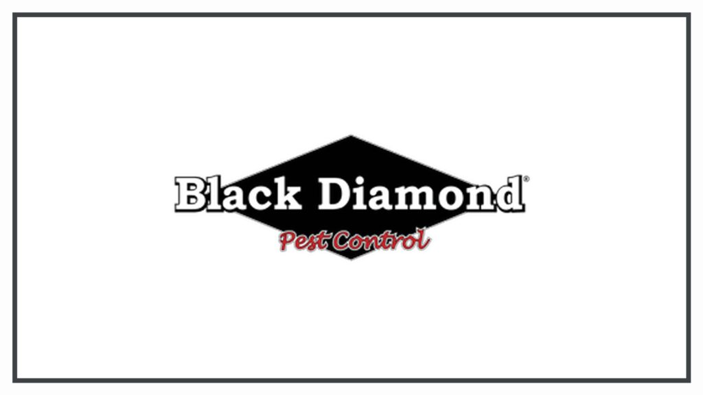 black-diamond-pest-control-logo